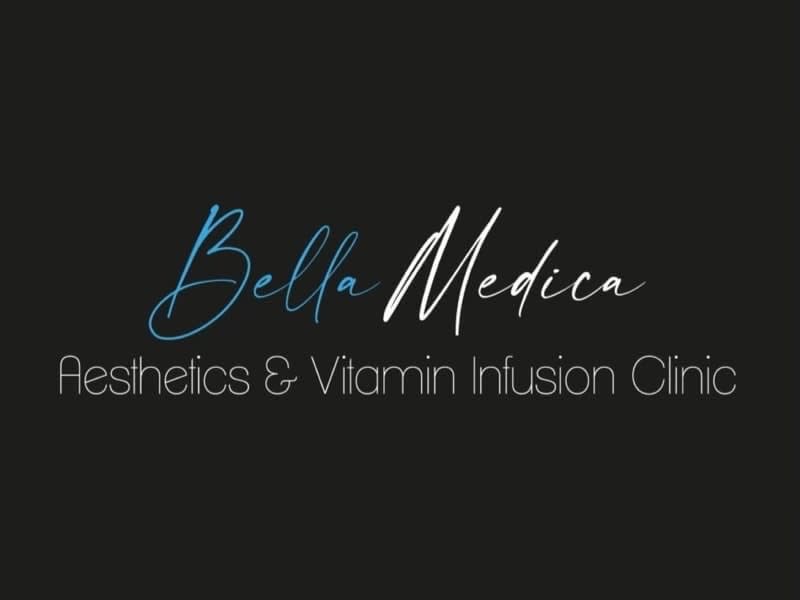 Images Bella Medica Aesthetics