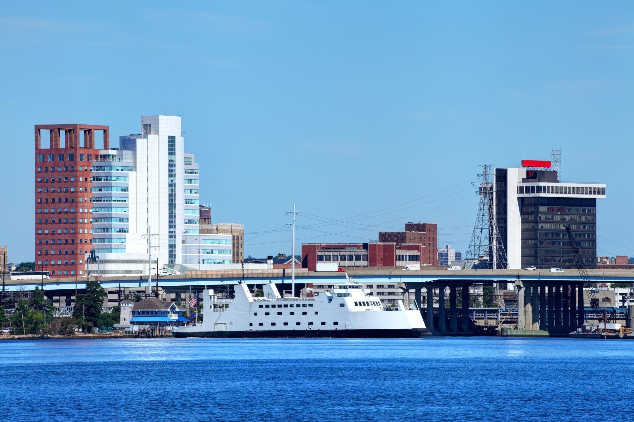 Ganim Injury Lawyers