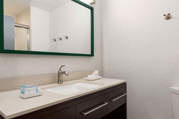 Images Home2 Suites by Hilton Florence, SC