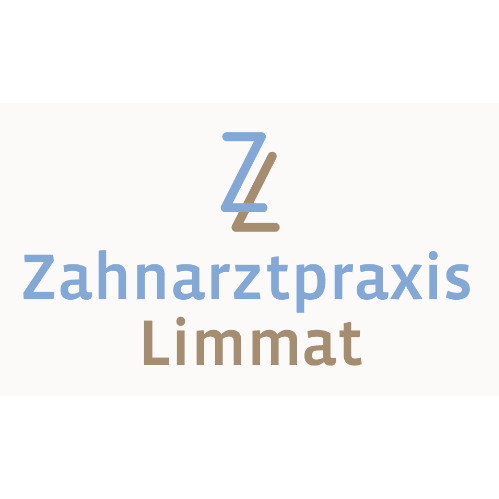 Zahnarztpraxis Limmat AG in Baden