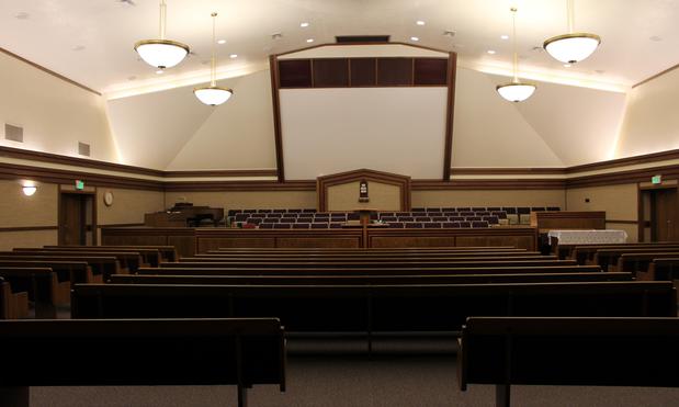 Images The Church of Jesus Christ of Latter-day Saints