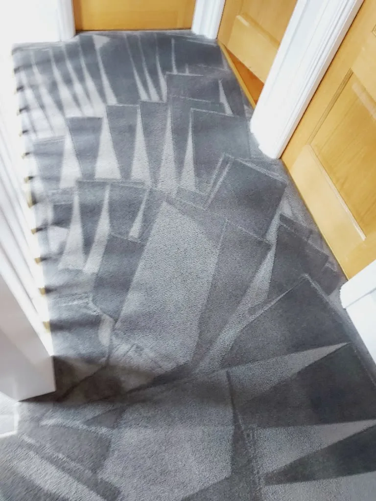 Images Titanium Cleaning
