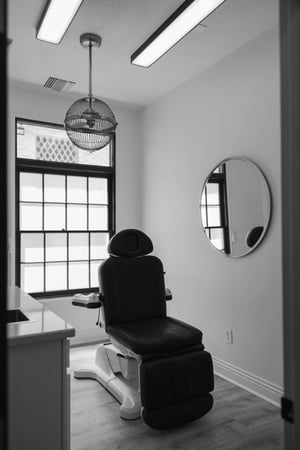 Images SKINAESTHETICA