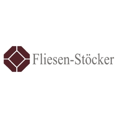 Fliesen Stöcker GmbH Logo