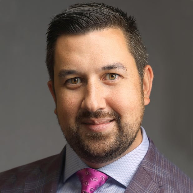 Images Edward Jones - Financial Advisor: James Abarquez, CFP®|ChFC®