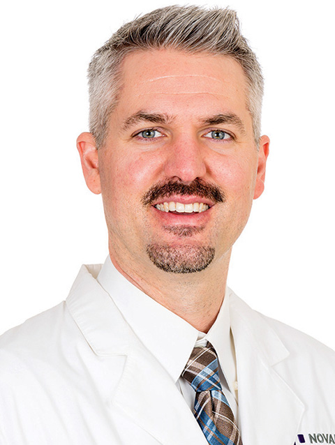 Images William Sparks, PA-C