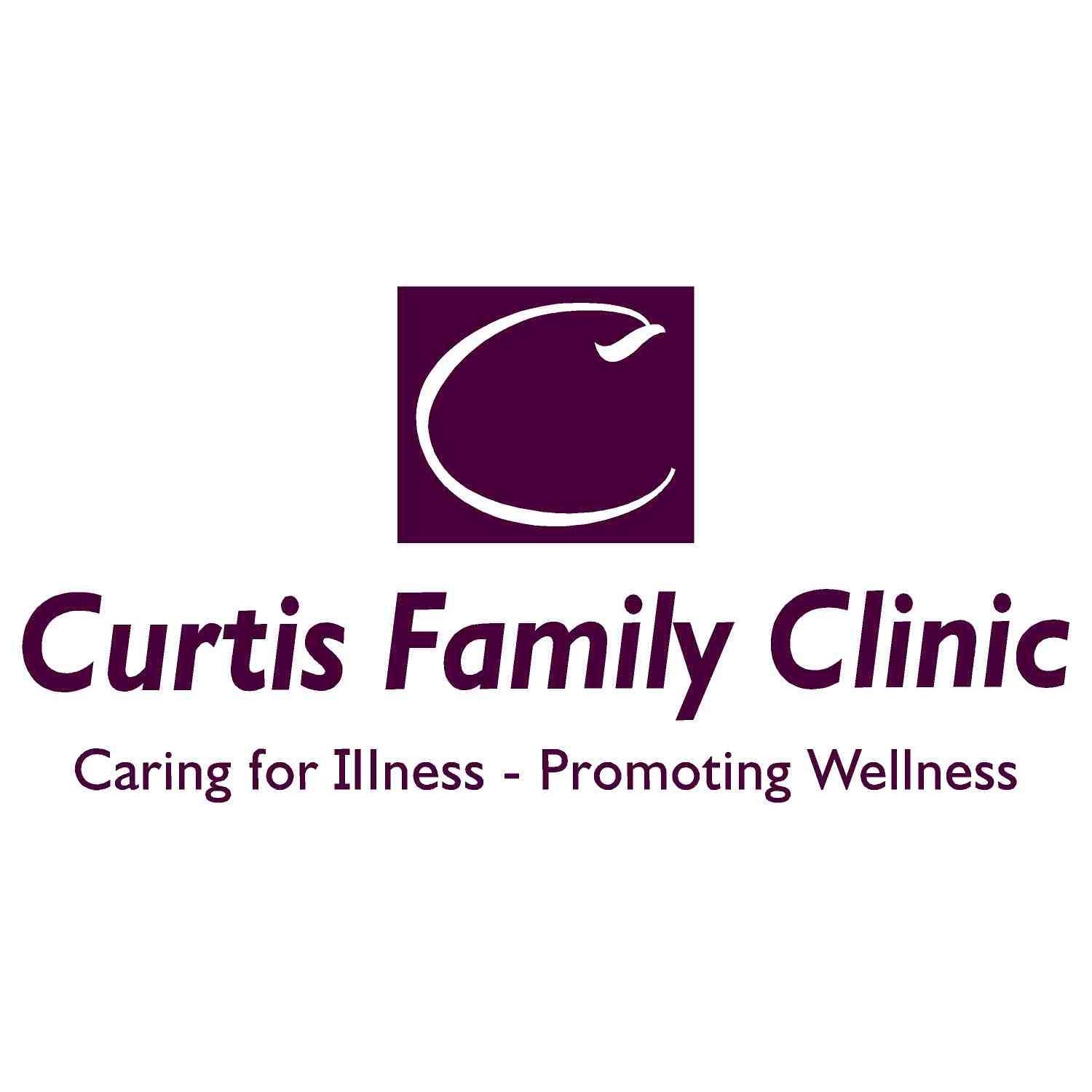 Curtis Family Clinic