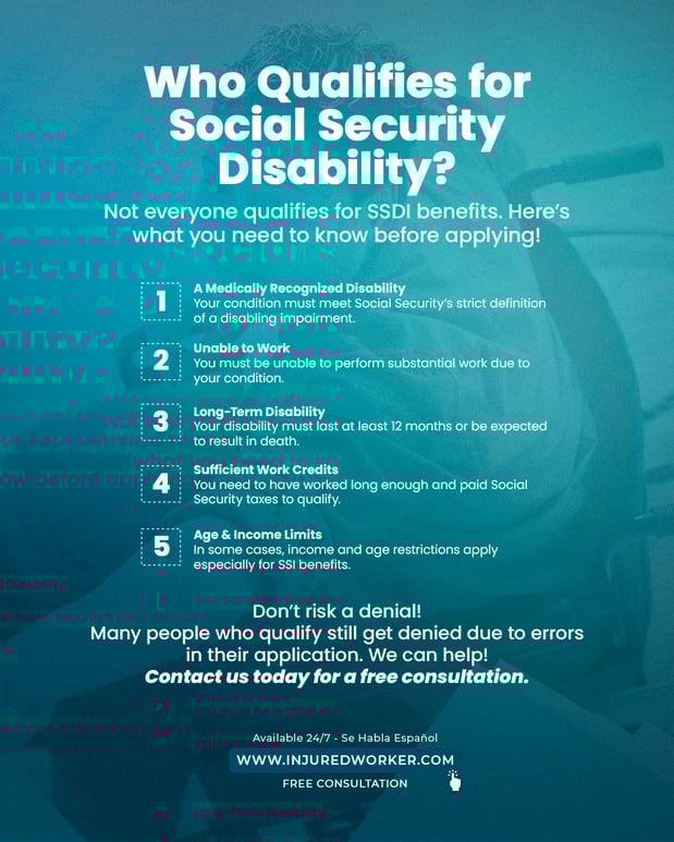 Images Taylor & Associates, PLLC