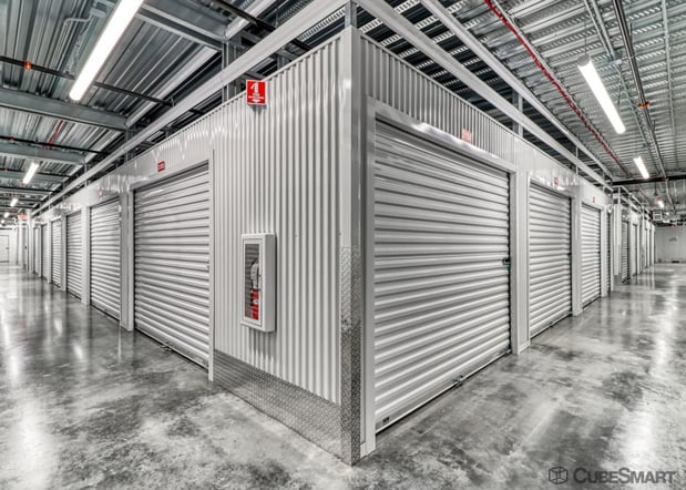 Images CubeSmart Self Storage