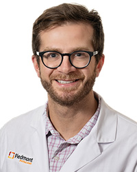 Sean Anthony Behan, MD - Fayetteville, GA - Cardiovascular Disease, Cardiologist