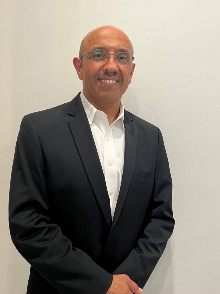 Elia Hanania - LeoSellFL.com