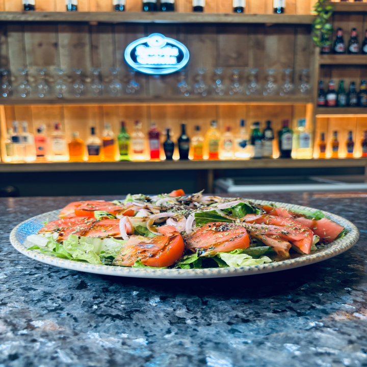 Images Tu Lugar Brasas y Tapas