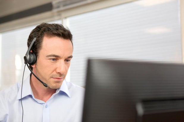 Images Crumbacher | Business IT Services