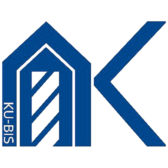 Logo Ku-bis | Industrievertretung