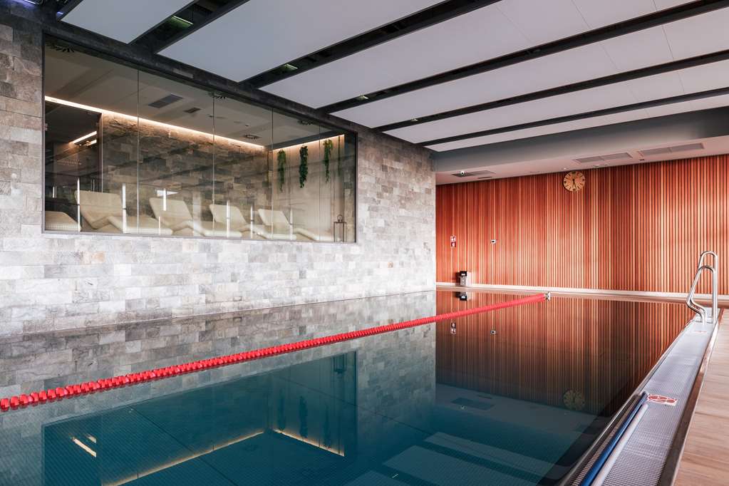 Images Radisson Hotel Szklarska Poręba