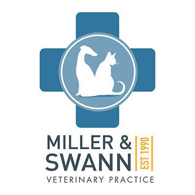 Miller & Swann Veterinary Clinic - Elgin - Elgin, Morayshire IV30 1JB - 01343 542255 | ShowMeLocal.com
