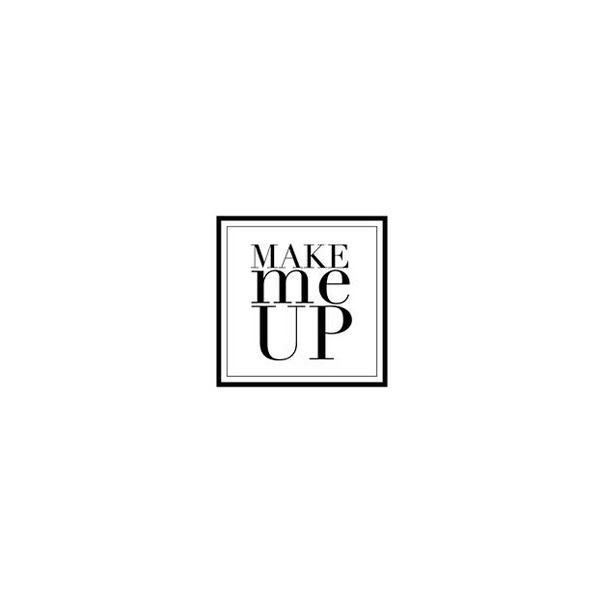 MAKE-ME-UP | Friseur, (Permanent-) Make-up und Typberatung   - Seekirchen am Wallersee