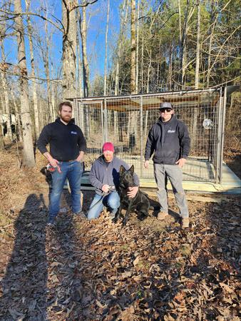 Images Ace Handyman Services Acworth