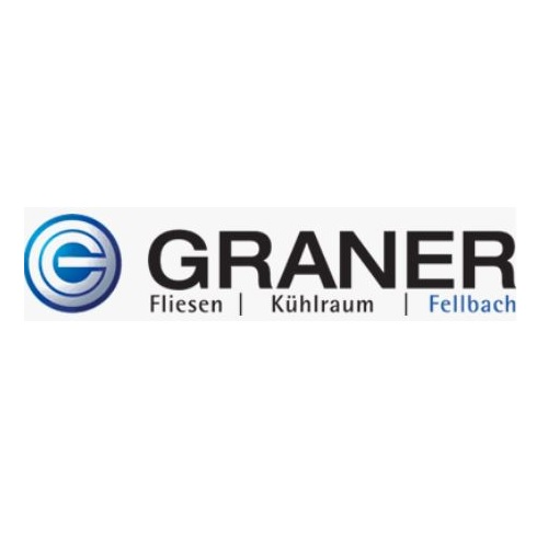 Carl Graner GmbH I Fliesen in Fellbach I Wand, Boden, Bad und Küche und Kühlräume  