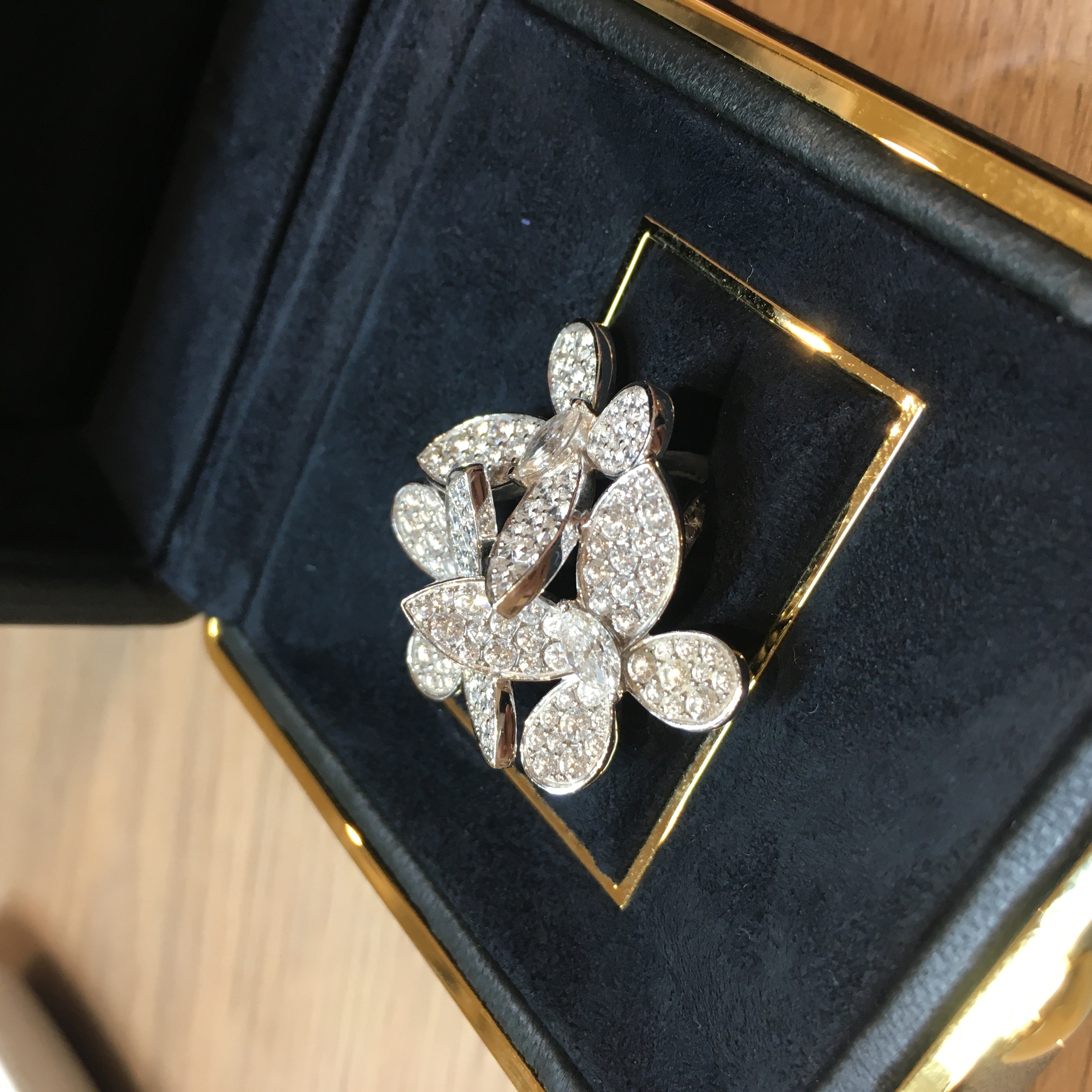 Images KOMEHYO（コメ兵）買取センター姫路みゆき通り