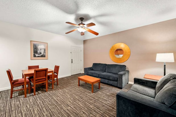 Images Best Western Stagecoach Inn