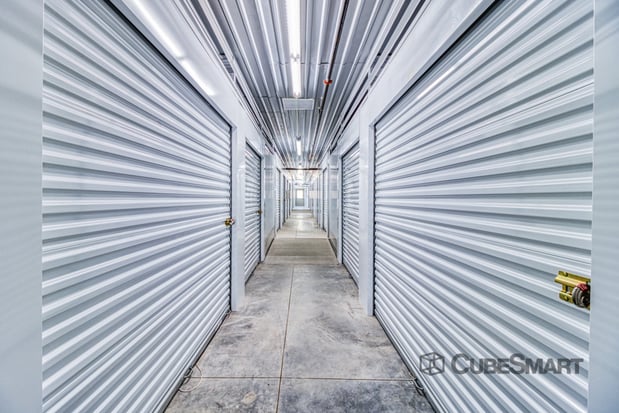 Images CubeSmart Self Storage