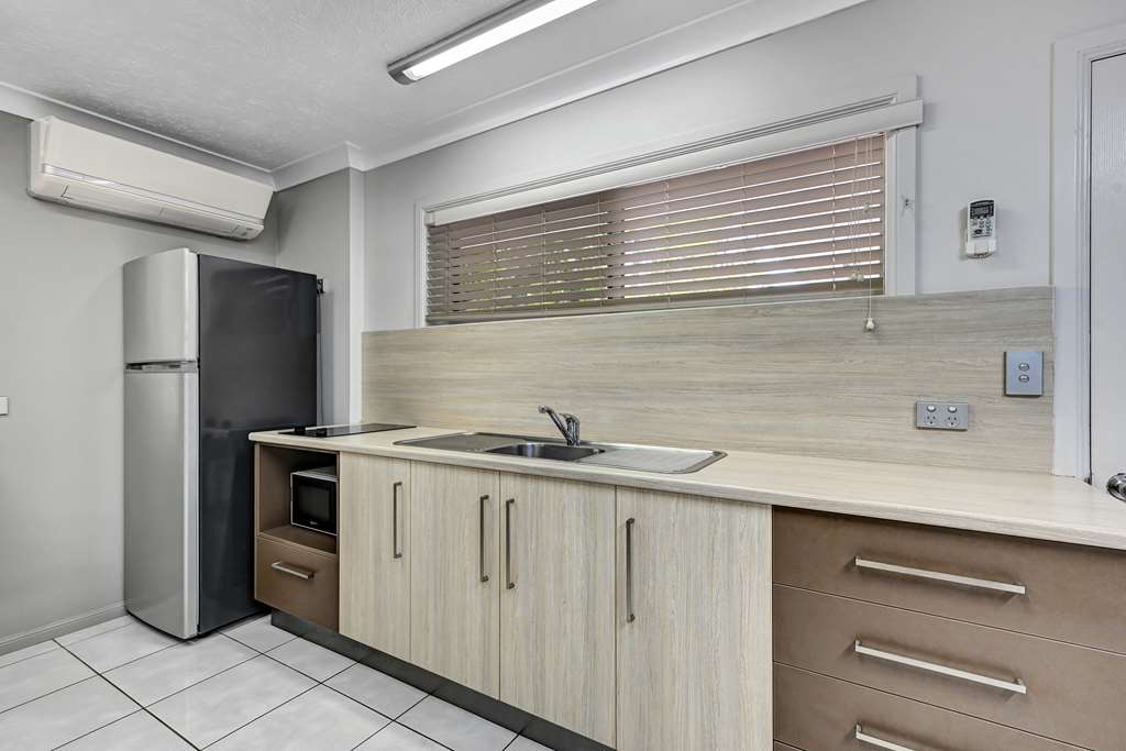 Images City Oasis Inn Townsville, SureStay Collection by Best Western