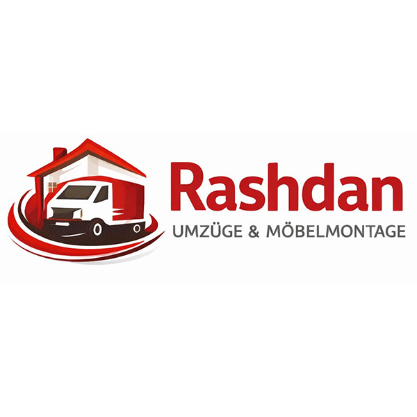 Rashdan Umzüge & Möbelmontage