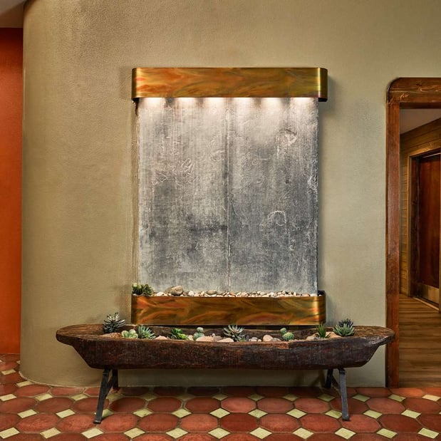 Images Hotel Don Fernando de Taos, Tapestry Collection by Hilton