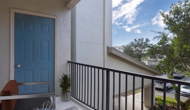 Images Camden Lago Vista Apartments
