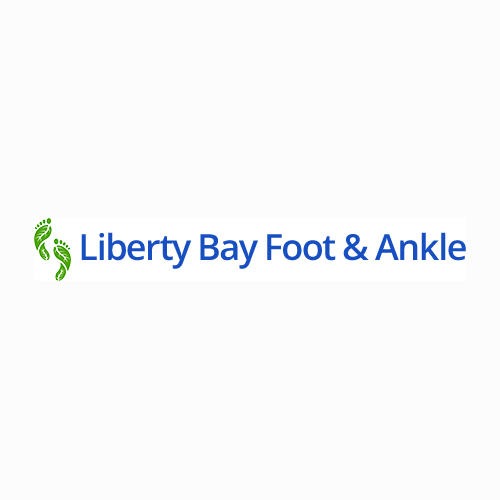 Liberty Bay Foot & Ankle: Kirk D. Sherris, DPM - Poulsbo, WA 98370 - (360)434-0539 | ShowMeLocal.com