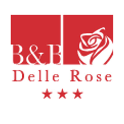 B & B delle Rose Logo