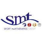 Sport Multithérapies Cressy Logo