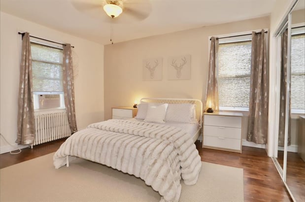 Images Tarek Hassieb, Team Tarek Real Estate Group | Liberty Realty | Hoboken Office