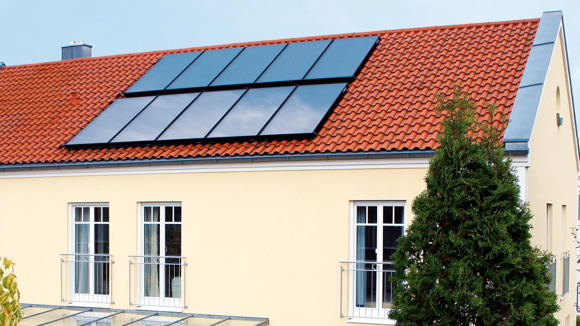 Images Viessmann Oy