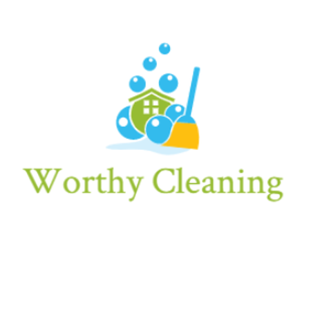 Worthy Cleaning