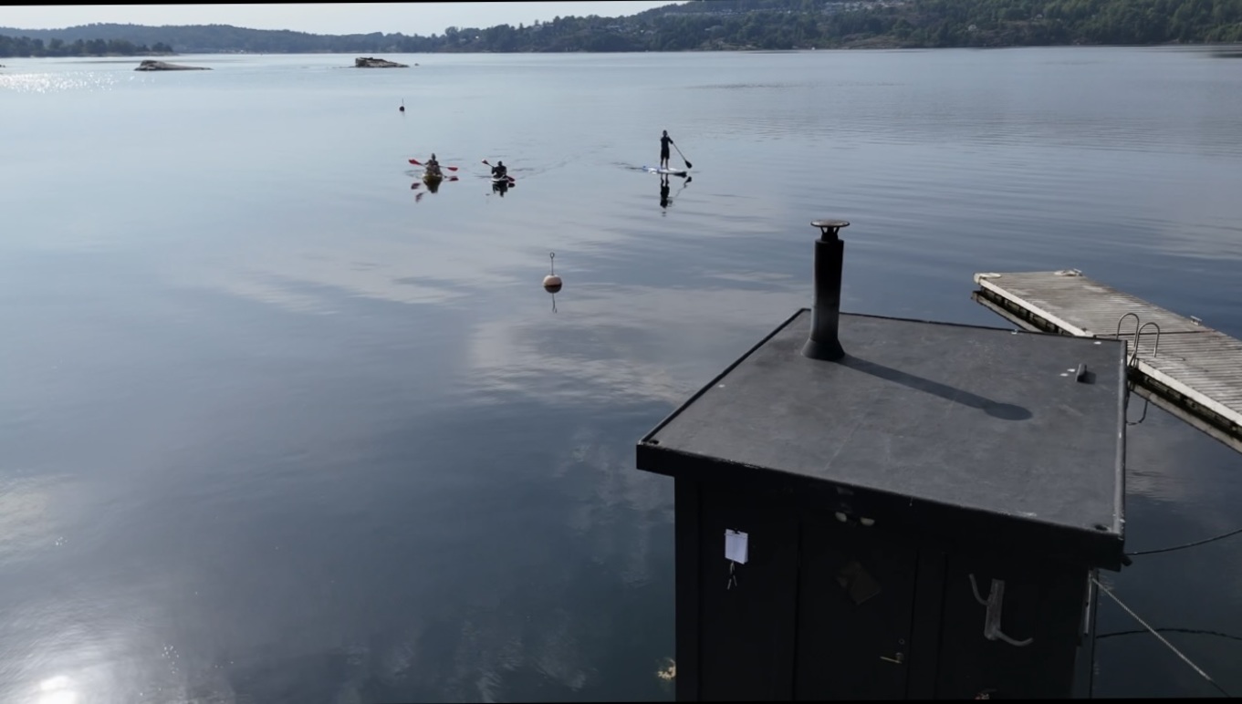 Images Hällesdalens Gård