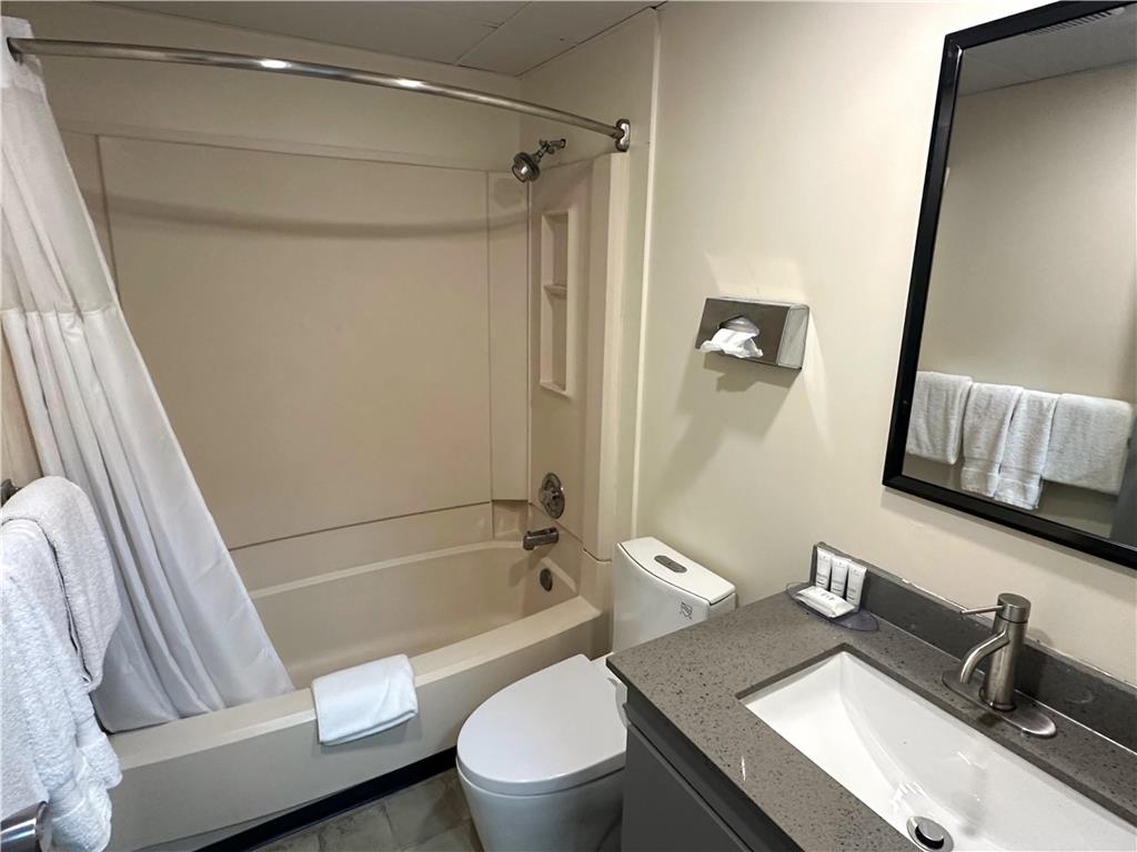 Images SureStay by Best Western Smithers