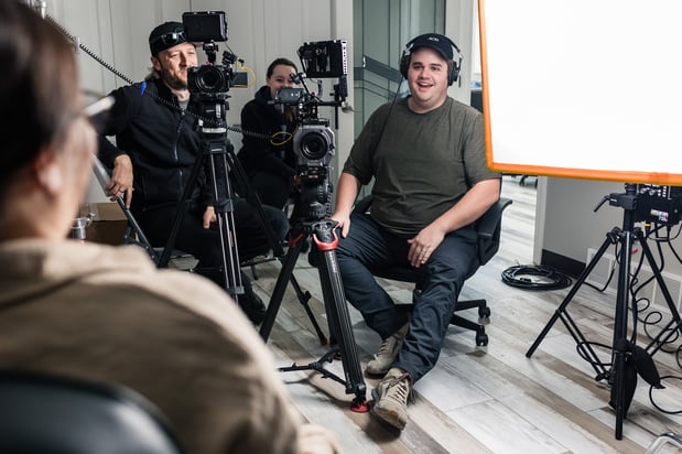 Images TaleSlate Agency