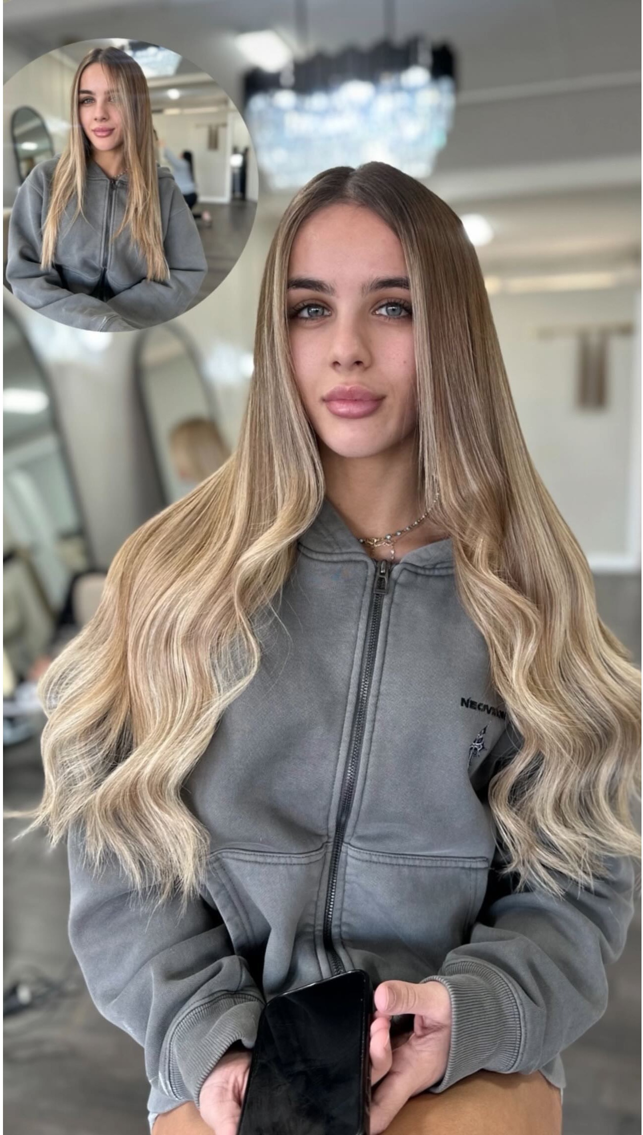 Images Xtensions By V