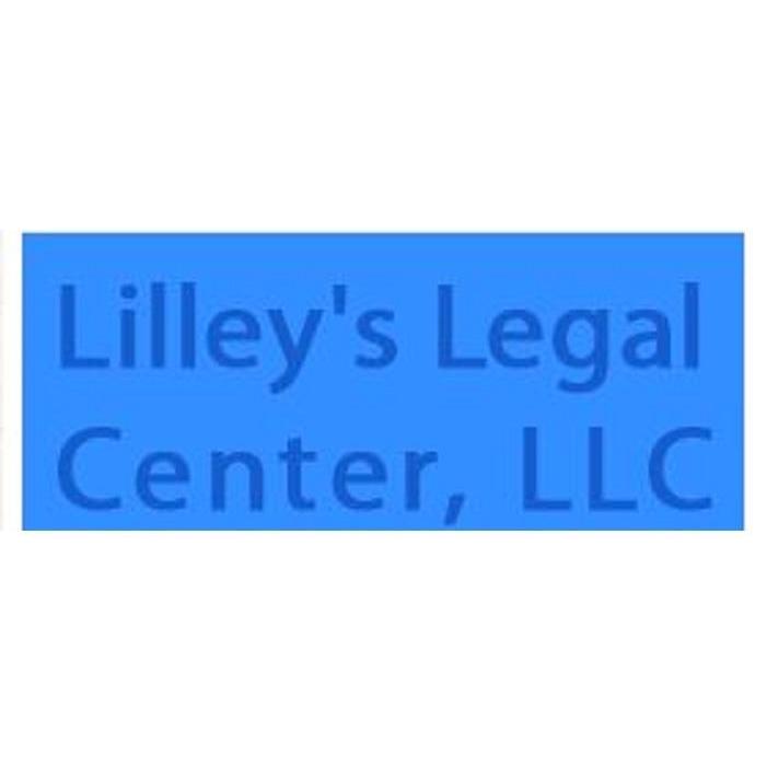 Lilley's Legal Center