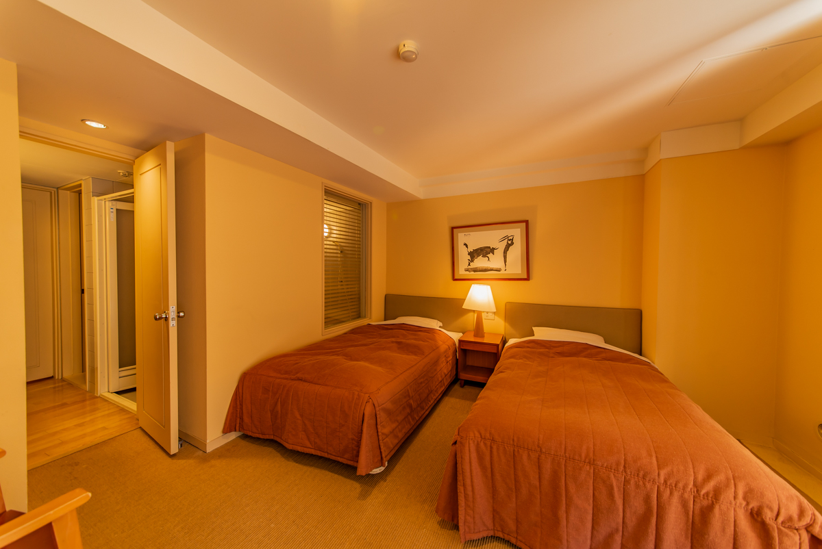 Images フジプレミアムリゾート