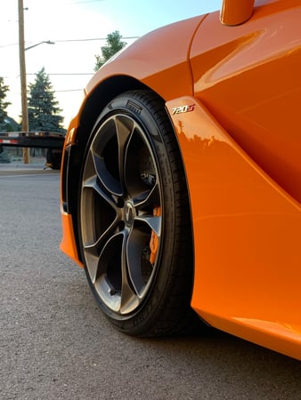 Images Evolution Customs