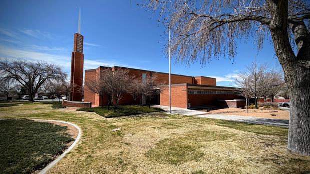 Images The Church of Jesus Christ of Latter-day Saints