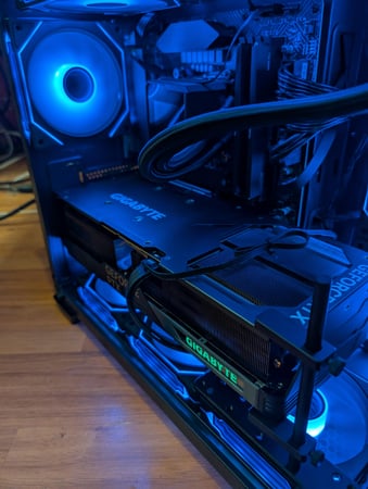 Images Santa Barbara Computer Repair "PC Mechanic"