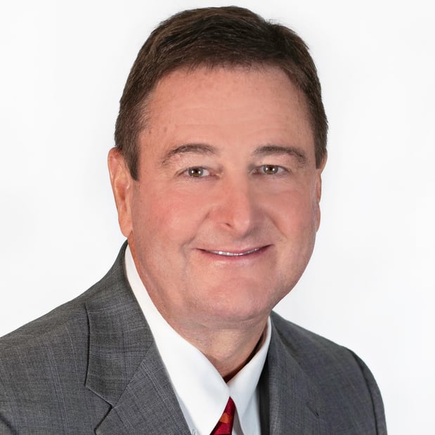 Images Edward Jones - Financial Advisor: Tim Ledman, AAMS®|CRPC™