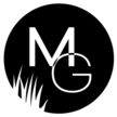 MULTIGRASS Logo