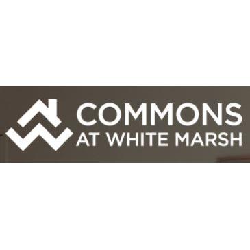 Commons at White Marsh Apartments