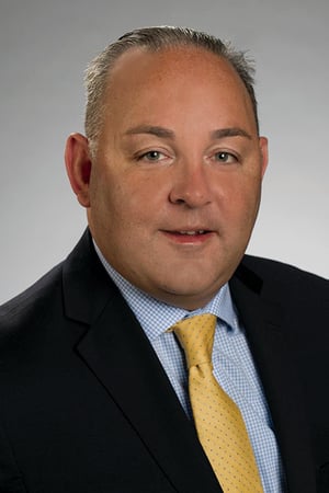 Images William Ferris - Chase Home Lending Advisor - NMLS ID 109622