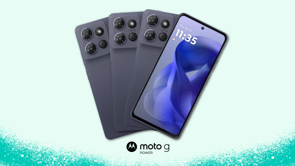 deals-card-image